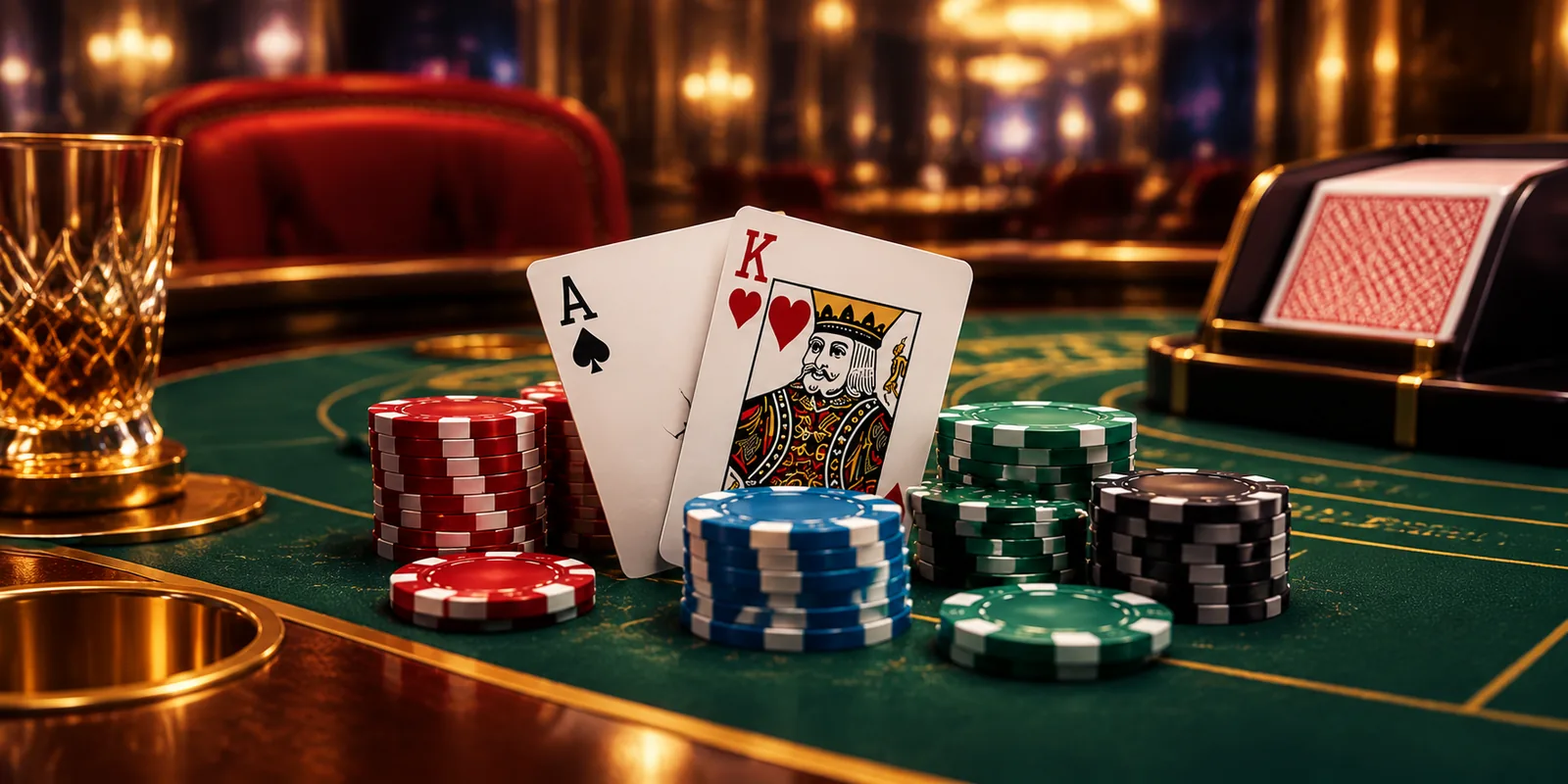 Pokeripelit ja videopokeri